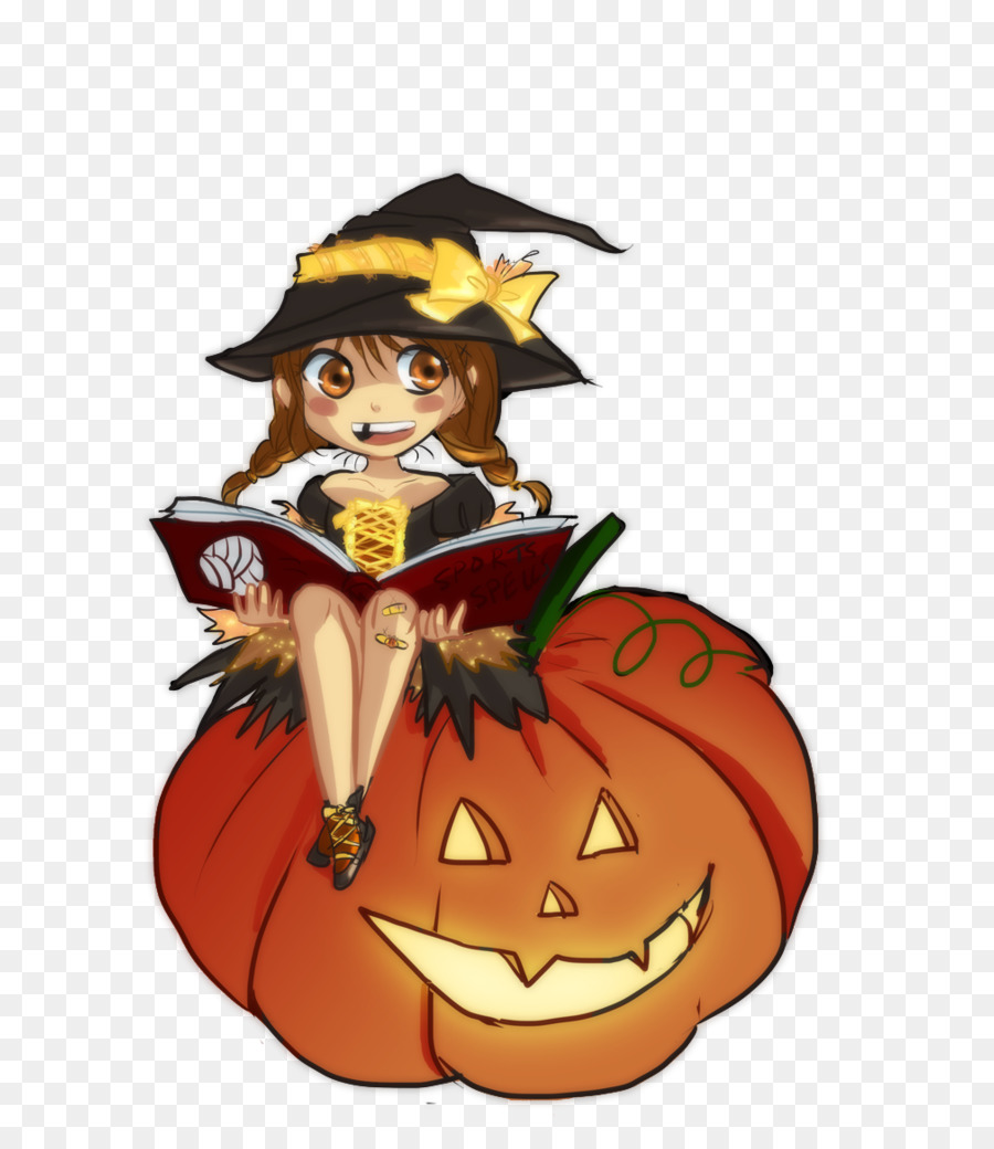 Jacko Lantern，Lanterna PNG