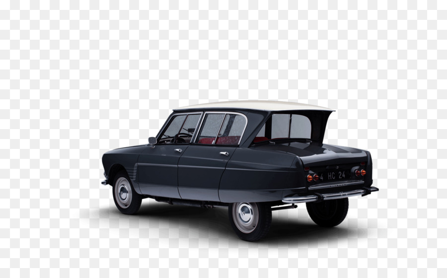 Carro，Automóvel PNG