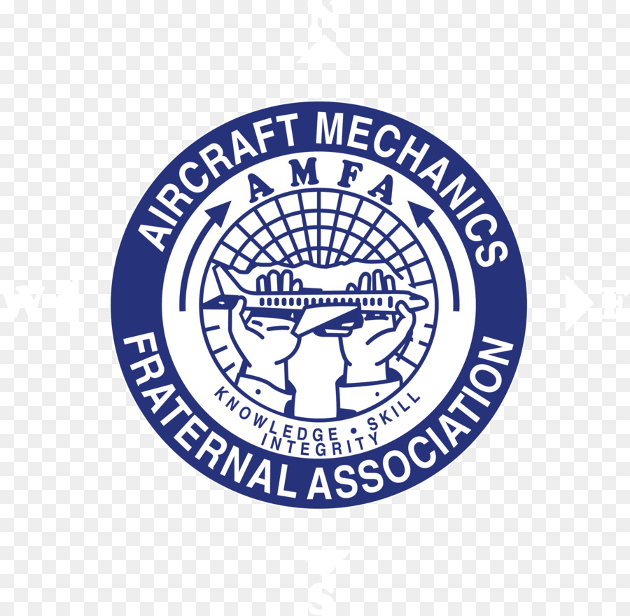 Mecânica De Aeronaves Fraterno Associação，Negócios PNG