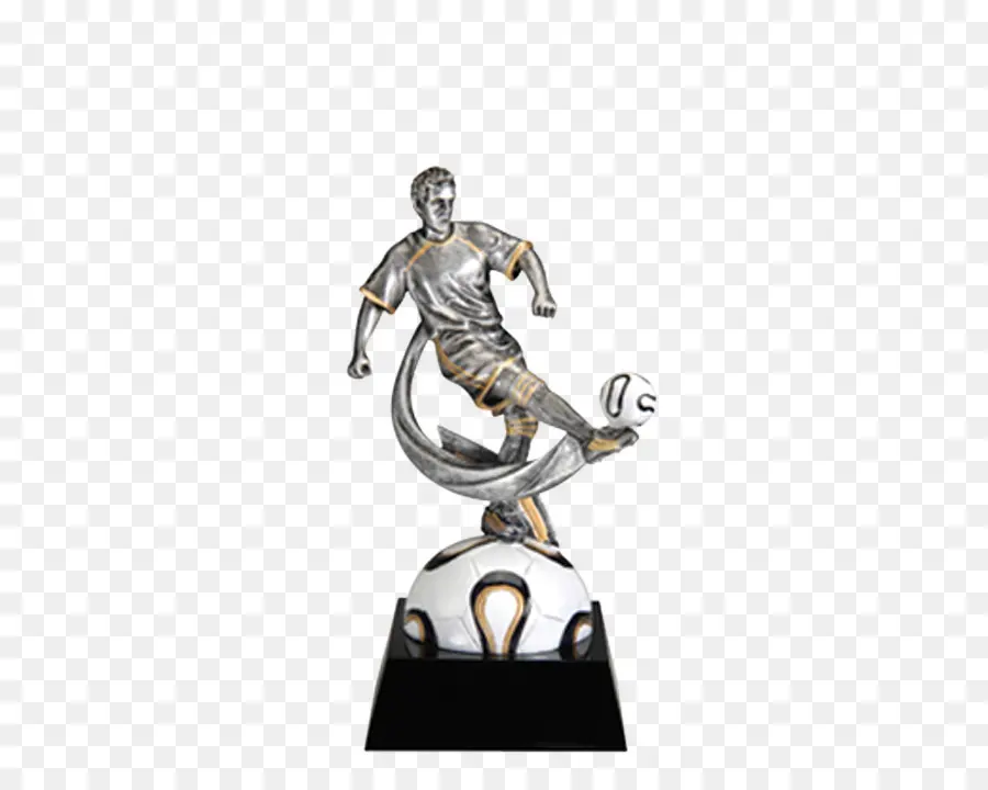 Troféu，Medalha PNG