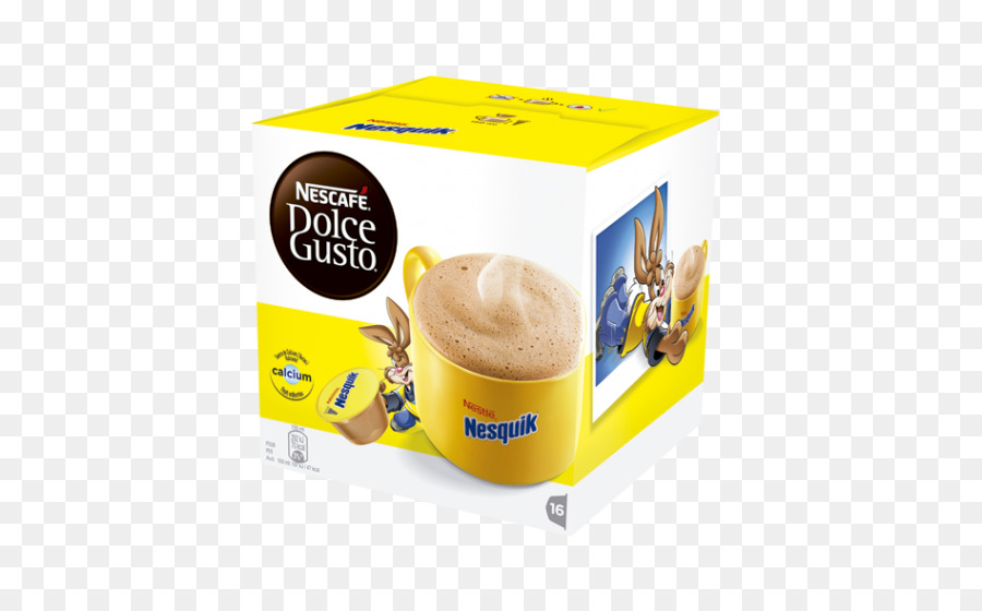 Doce Sabor，Café Expresso PNG