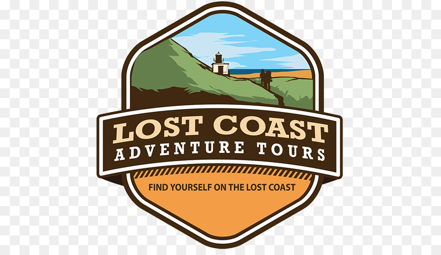 Lost Coast，Shelter Cove PNG