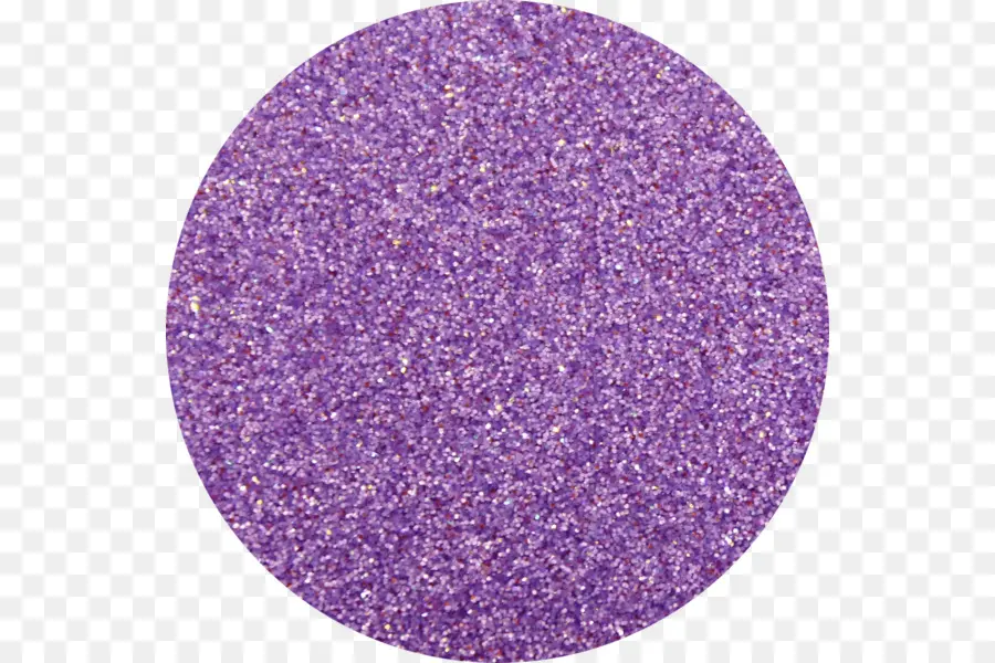 Brilho Roxo，Brilho PNG