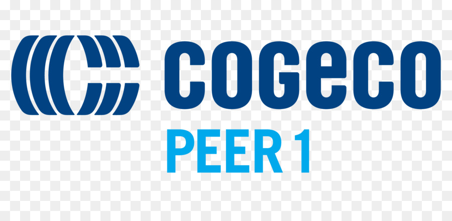 Cogeco Ponto 1，Cogeco PNG