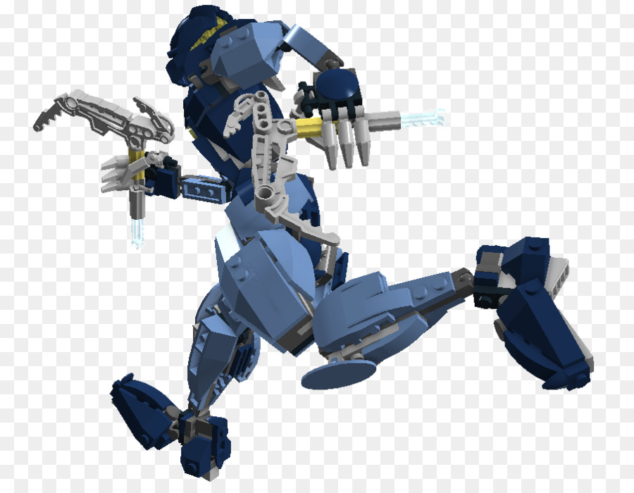 Bionicle，Toa PNG