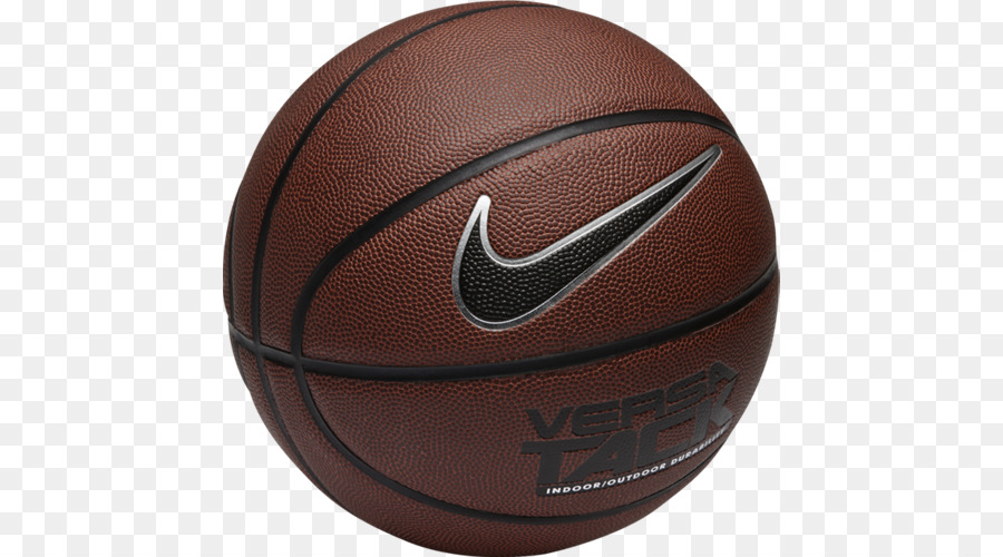 Basquetebol，Bola PNG