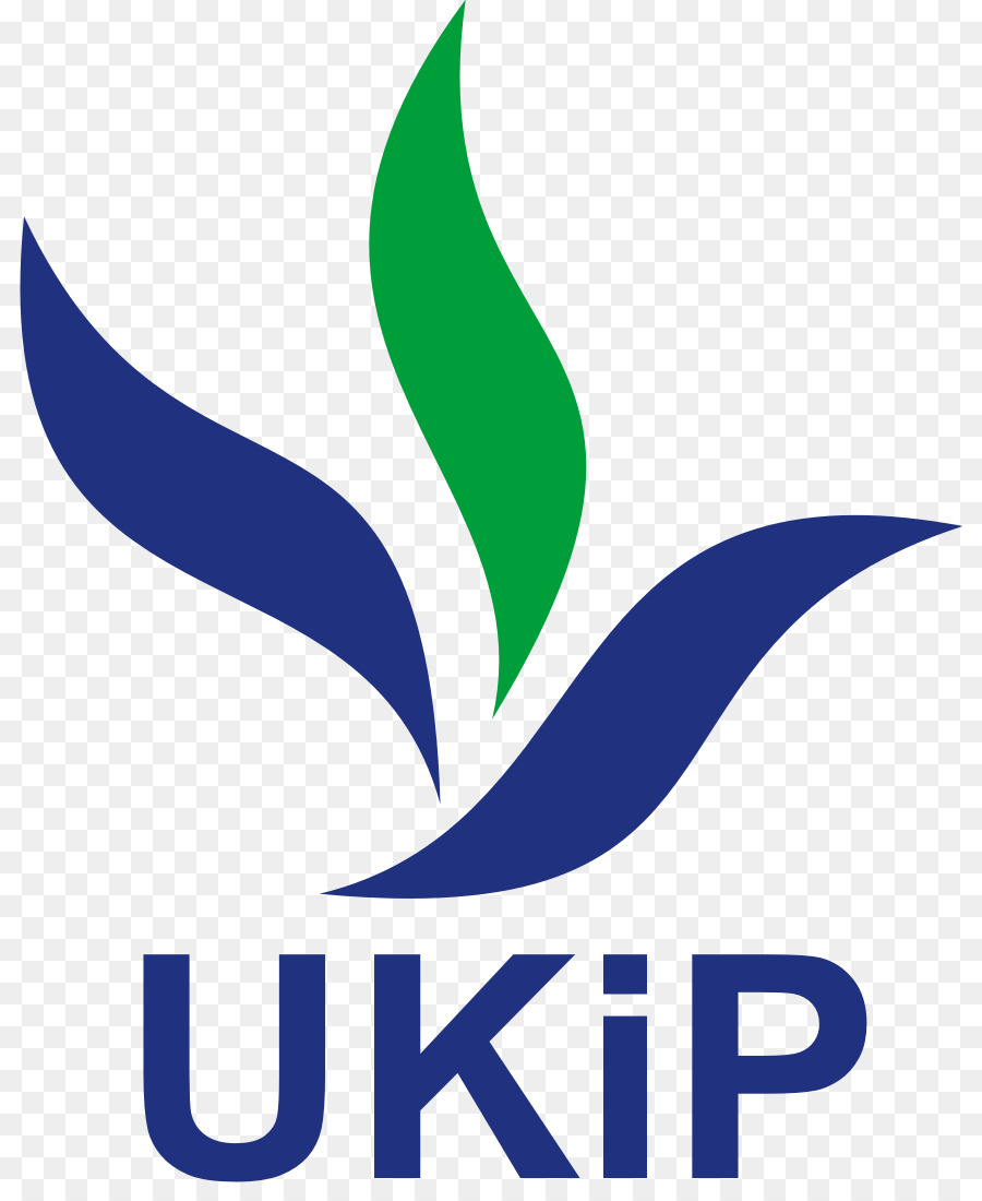 Ukip Logo，Festa PNG