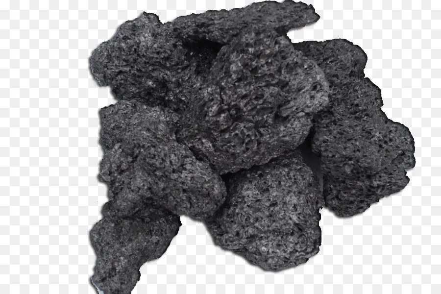 Carvão，O Coque De Petróleo PNG