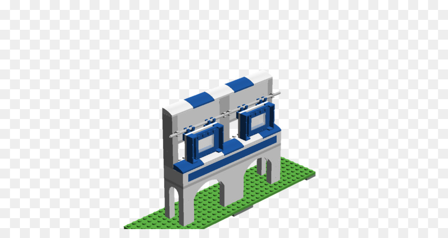 Marca，Lego Ideias PNG