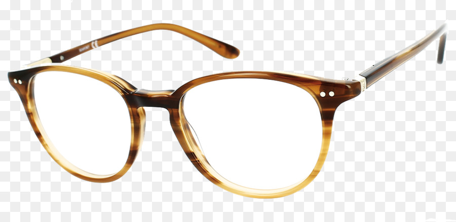 óculos，Oculista PNG