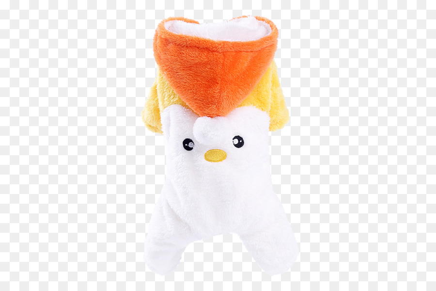 Animais De Pelúcia Fofinho Brinquedos，Pelúcia PNG