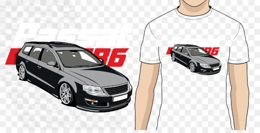 De Carro Pela，Carro PNG