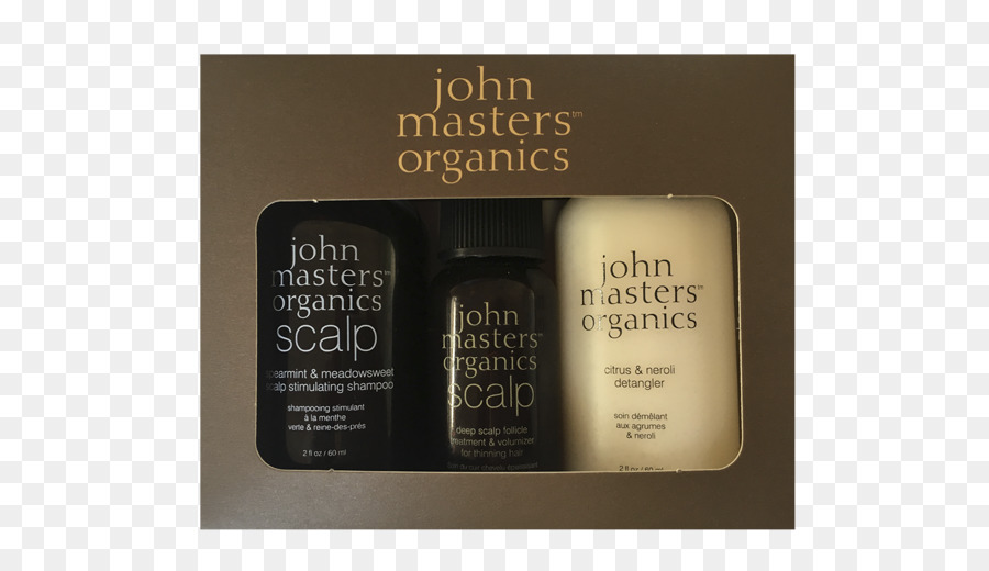 Cuidados Com Os Cabelos，John Masters Organics Rosa De Damasco Cabelo Leite PNG