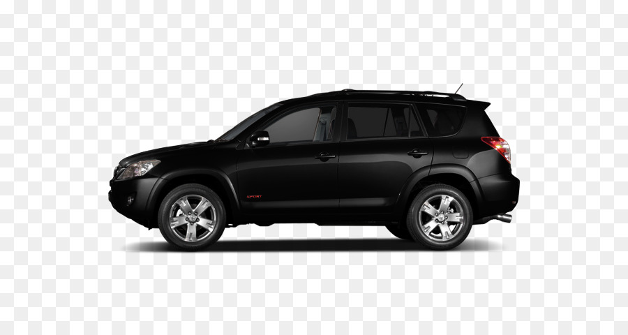 Suv Preto，Veículo PNG