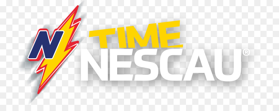 Logotipo Do Nescau，Marca PNG