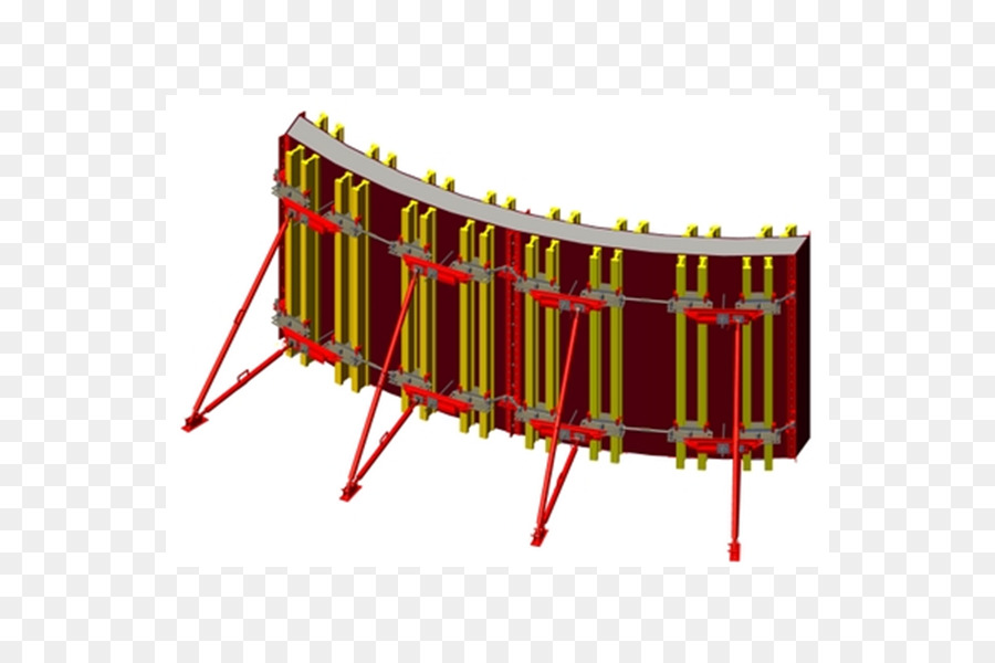 Andaime，De Arquitetura E Engenharia PNG