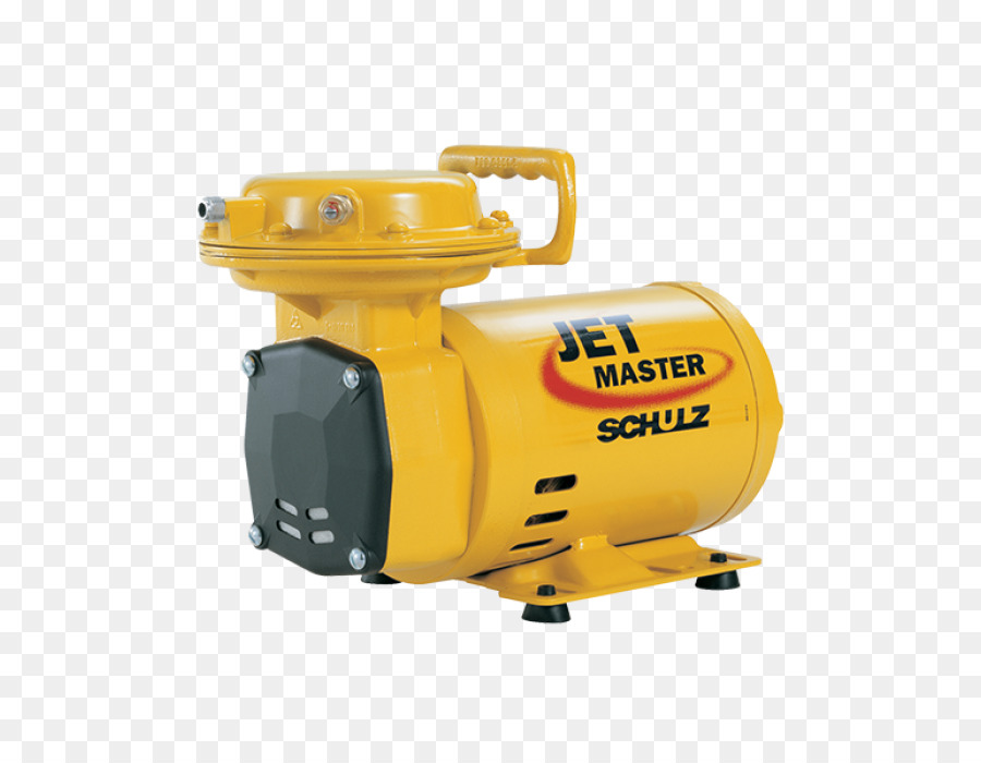 Compressor De Ar，Compressor PNG