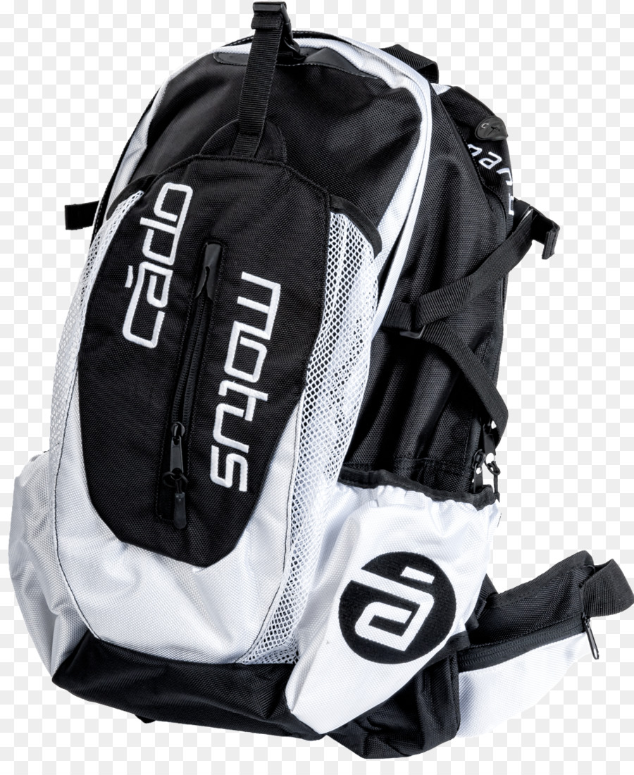 Mochila，Saco PNG