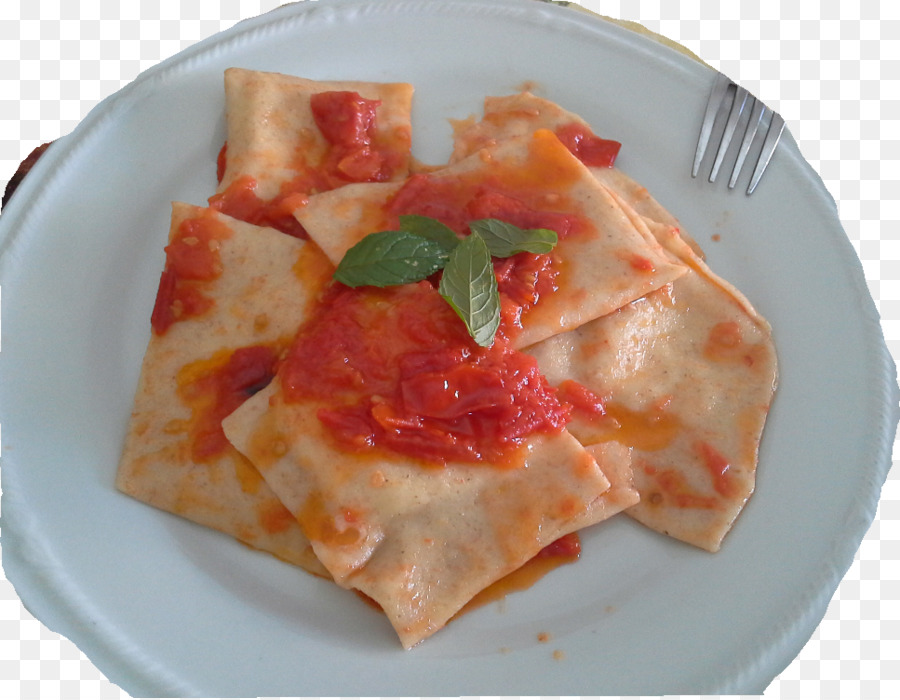 Ravioli，Macarrão PNG