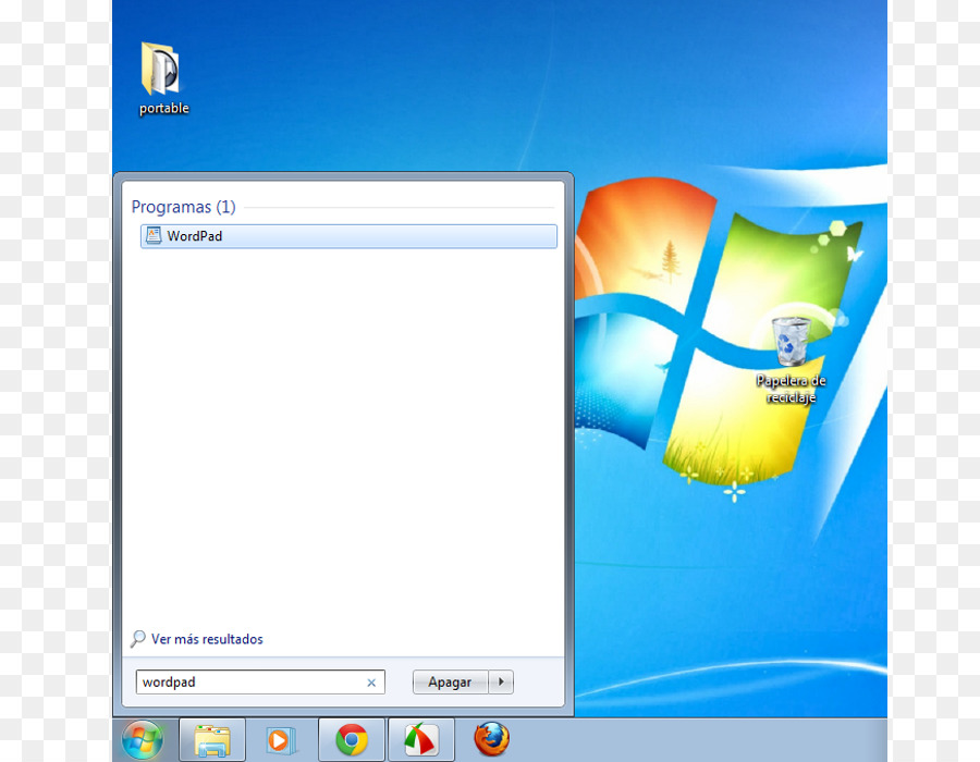 Windows 7，Política De Grupo PNG