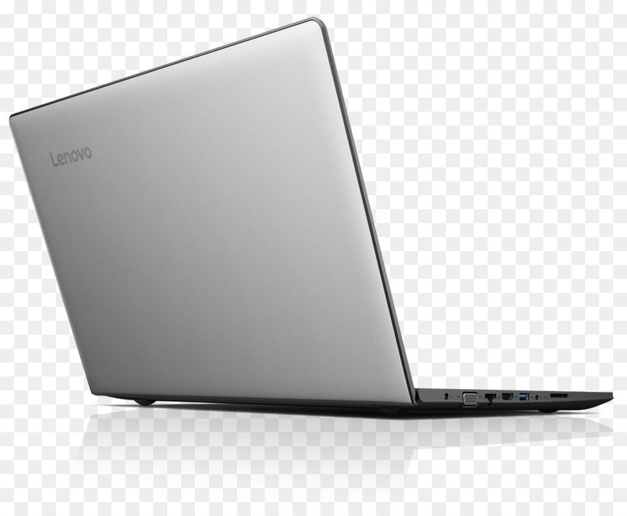 Lenovo Ideapad Yoga 13，Laptop PNG