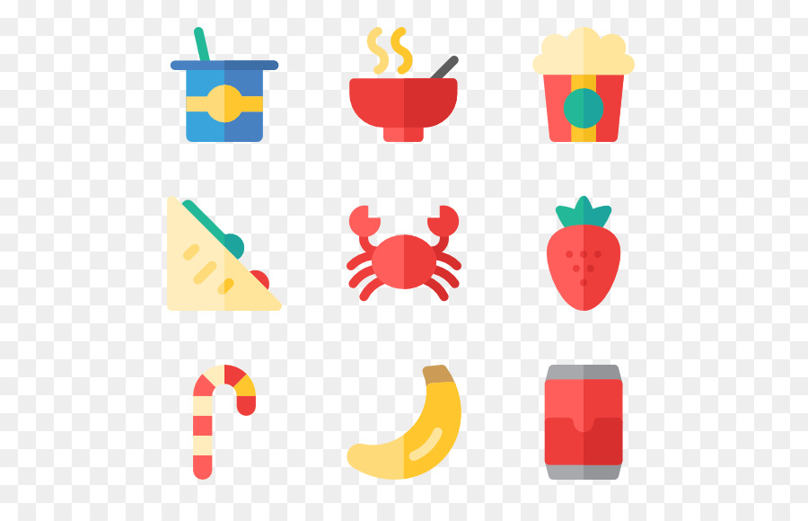 Alimentos，ícones Do Computador PNG