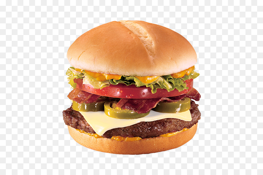 X Burger，Alface PNG