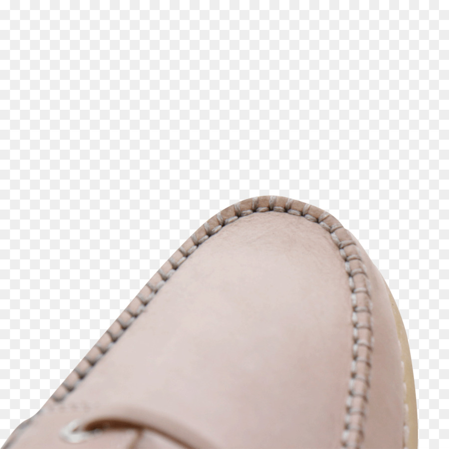 Nubuck，Mocassim PNG