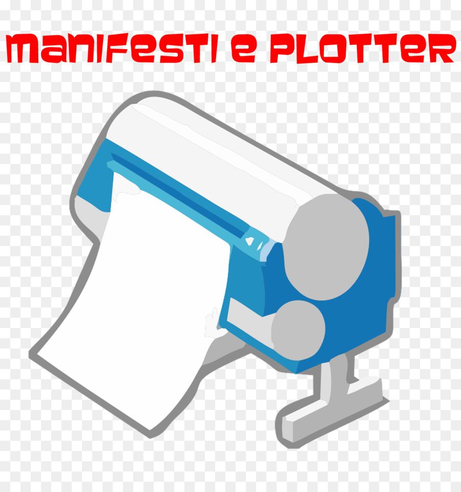 Plotter，Desenho PNG