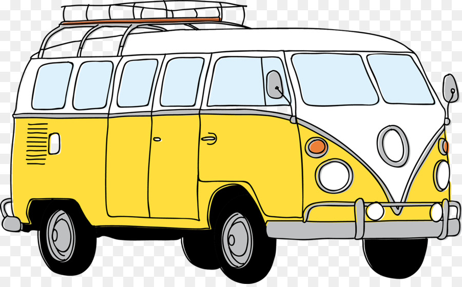 Carro，Autocaravanas PNG