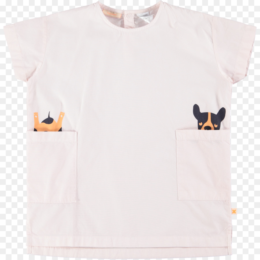 Tshirt，Manga PNG