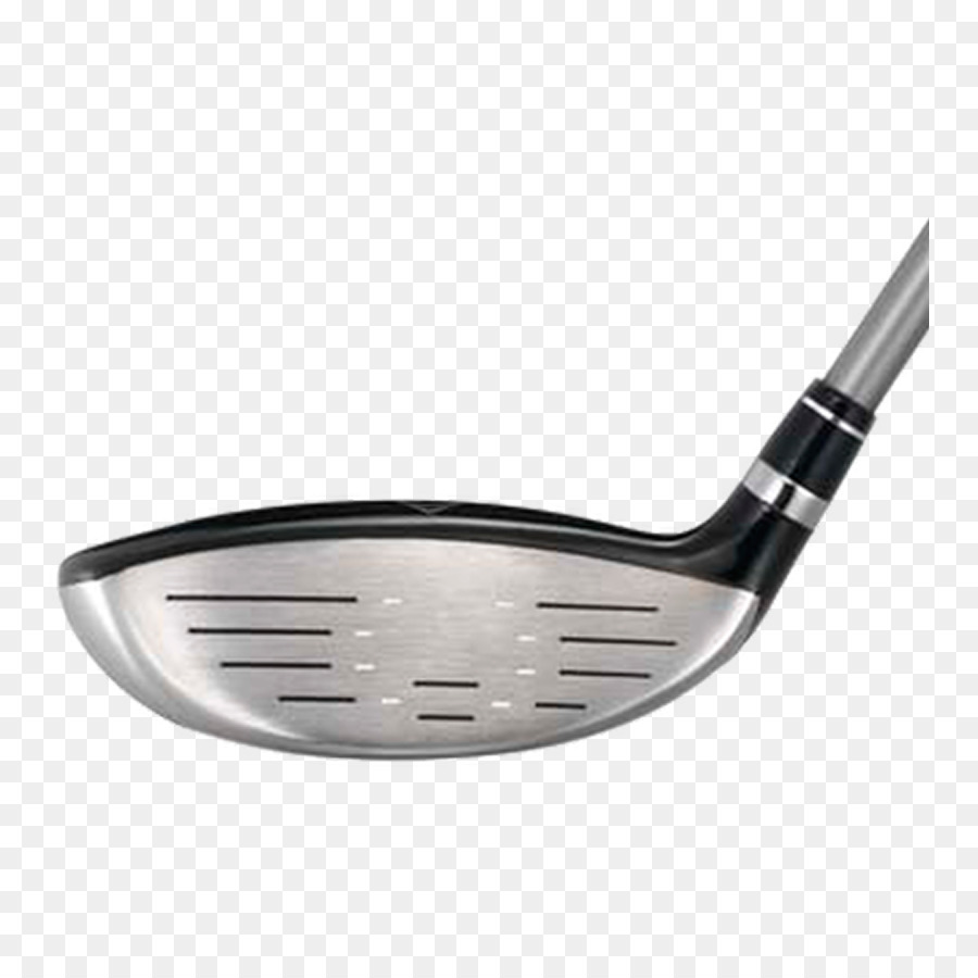 Golfe，Sand Wedge PNG