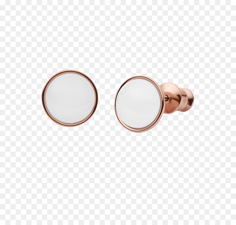 Brinco，Cufflink PNG