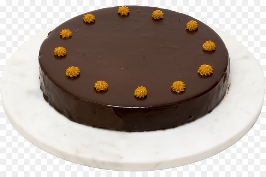 Bolo De Chocolate，Tinha PNG