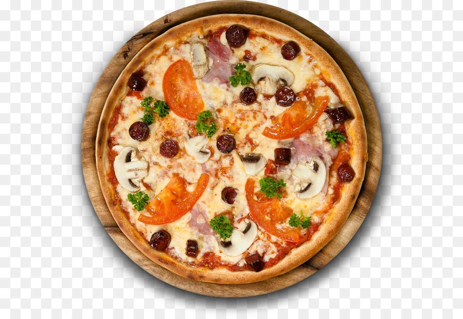 Pizza，Queijo PNG