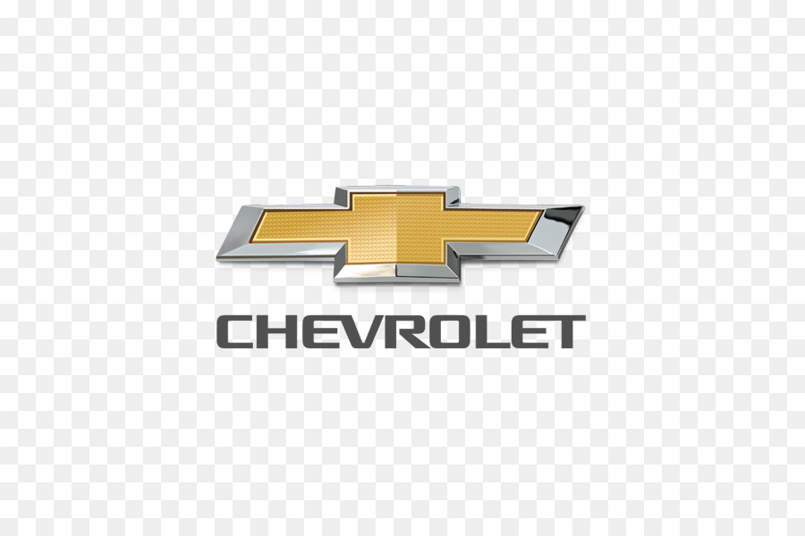 Chevrolet，Carro PNG