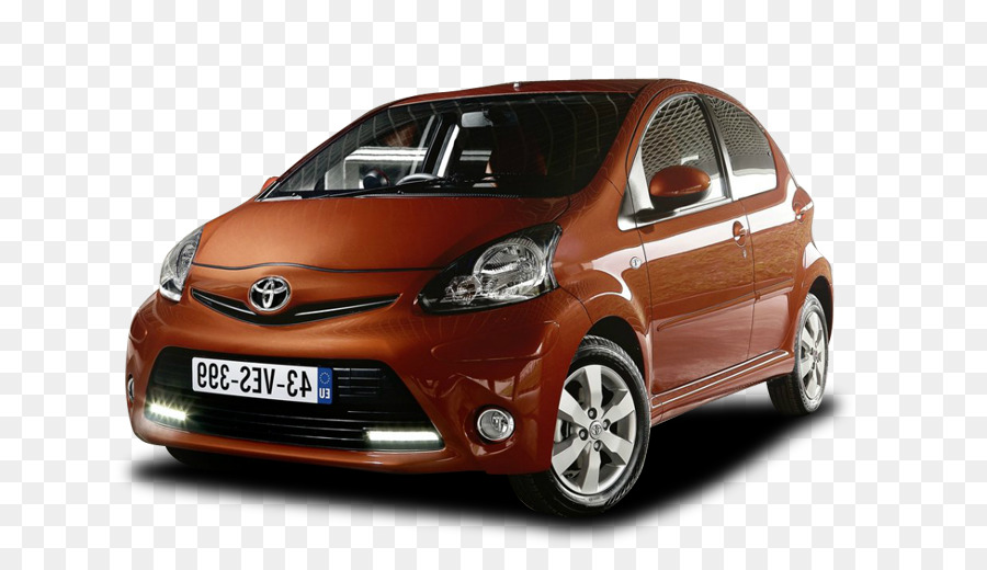 Carro Laranja，Compactar PNG