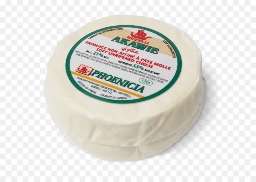 Queijo，Fenícia PNG