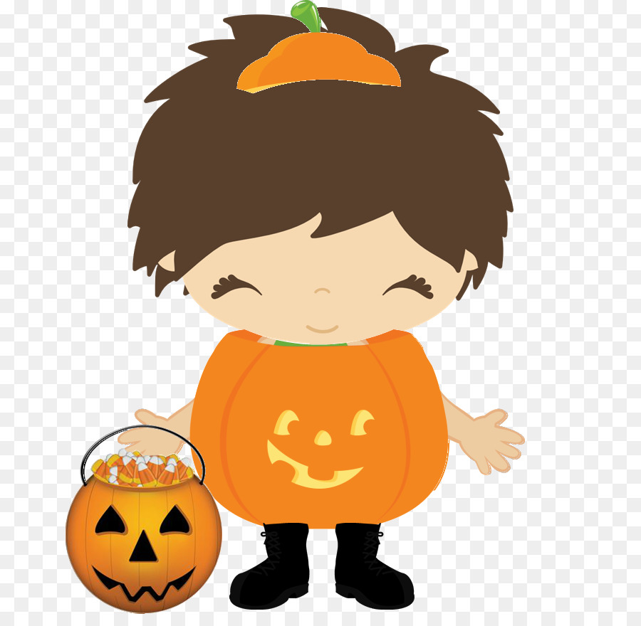 Jacko Lantern，Lanterna PNG