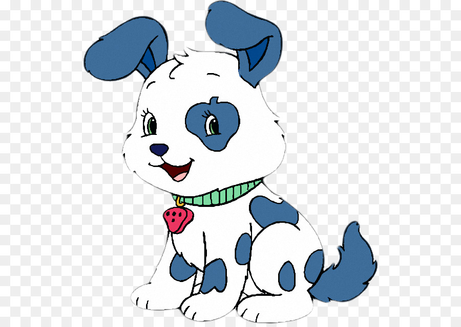 Cachorro De Desenho Animado，Filhote De Cachorro PNG