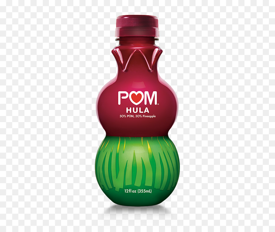 Suco De，O Suco De Romã PNG