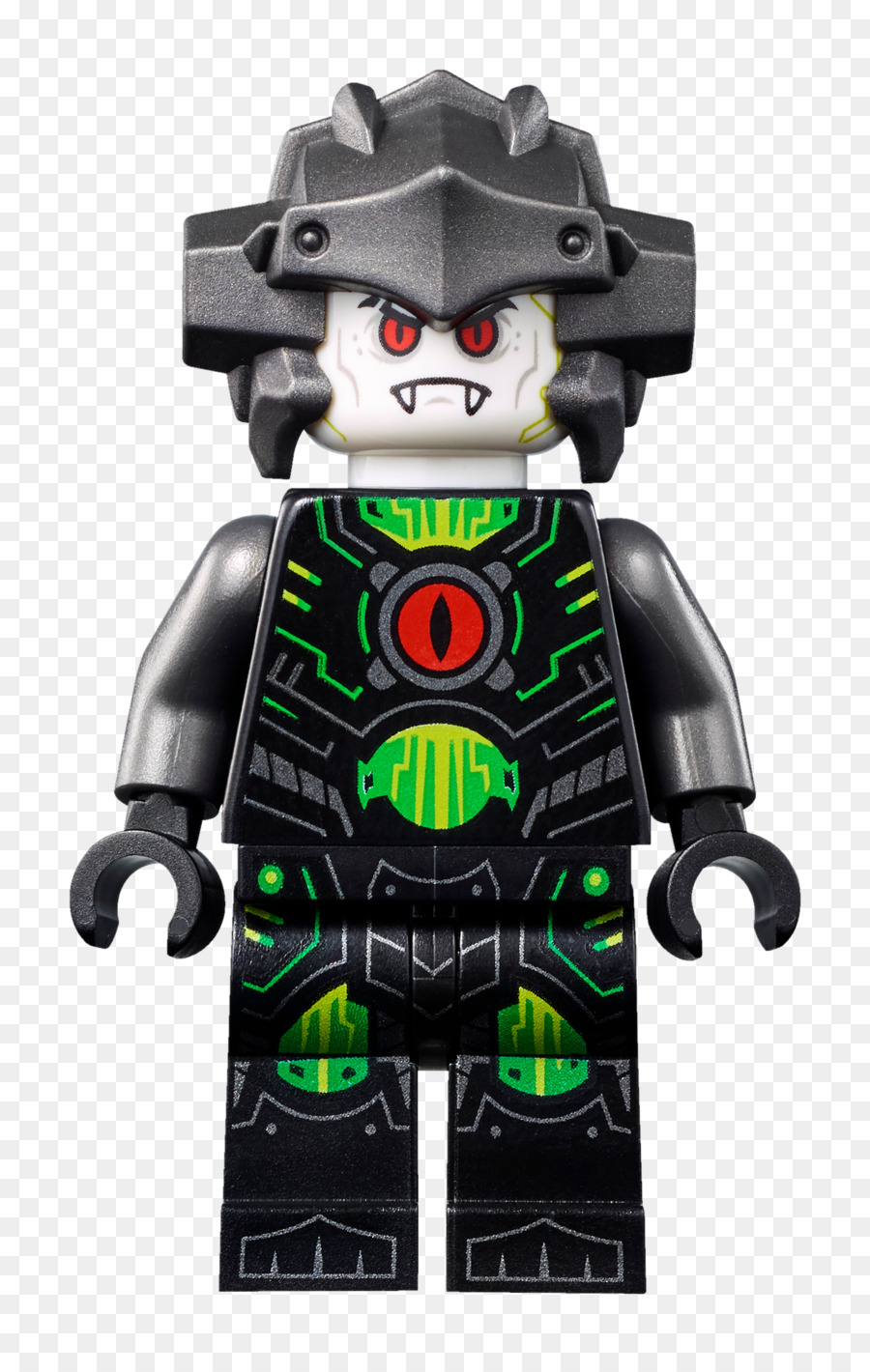 Figura Lego，Minifigura PNG