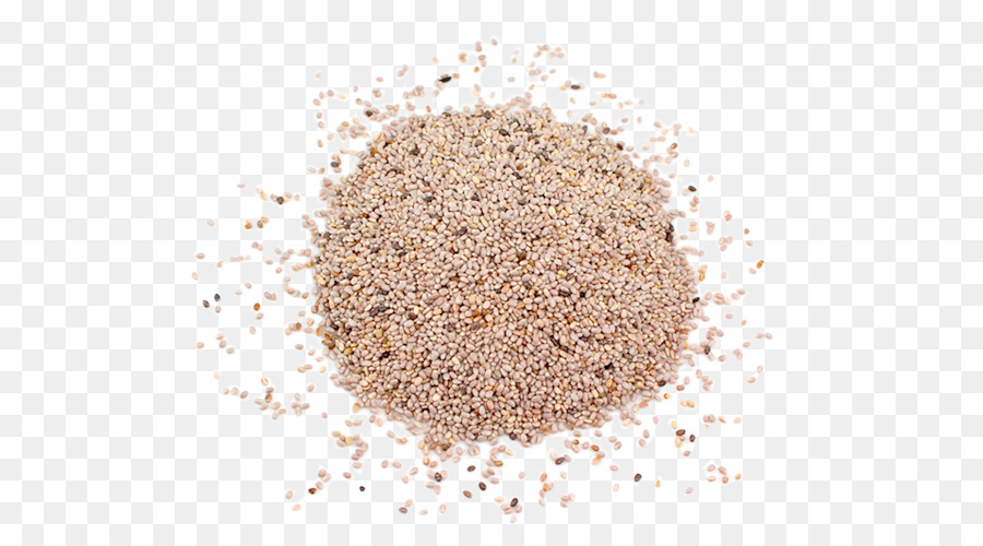 Quinoa，Arroz PNG