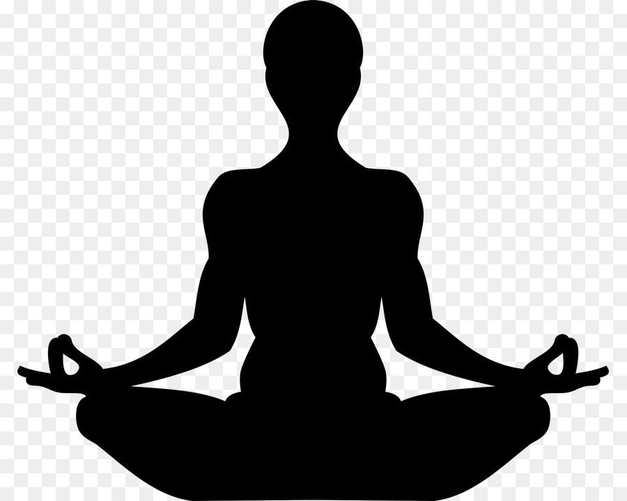 https://img2.gratispng.com/20180625/zfo/kisspng-buddhist-meditation-lotus-position-chakra-clip-art-mudra-5b30de77b75fa9.4977908015299293357511.jpg