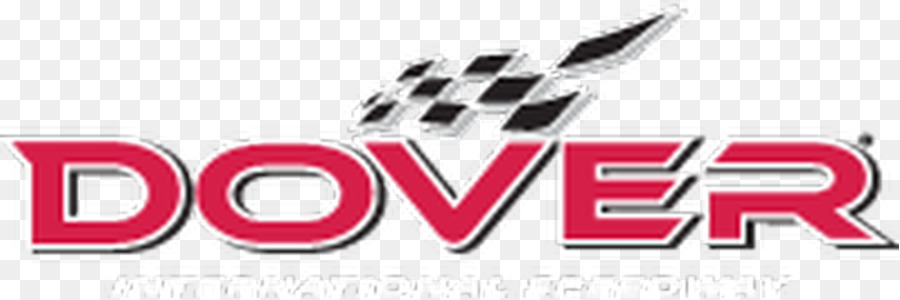 Dover International Speedway，A Nascar Camping World Truck Series PNG