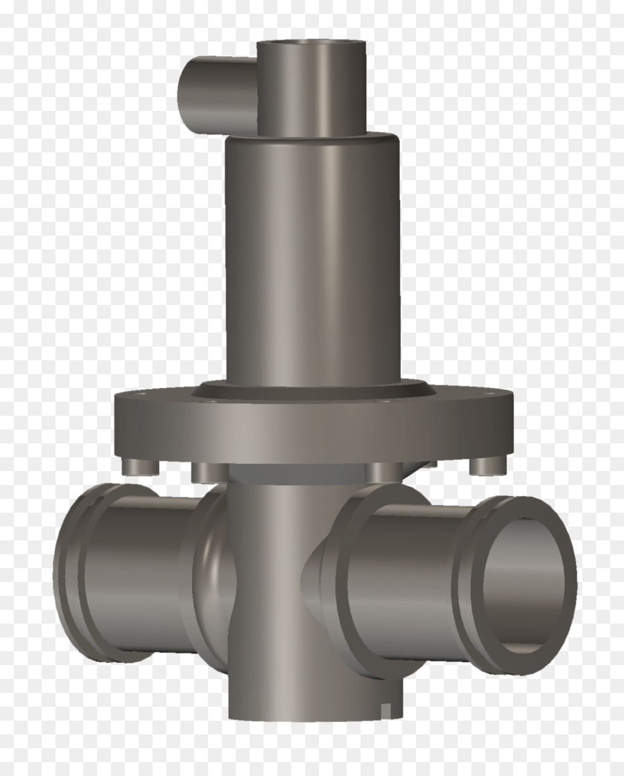 ângulo De，Hardware PNG