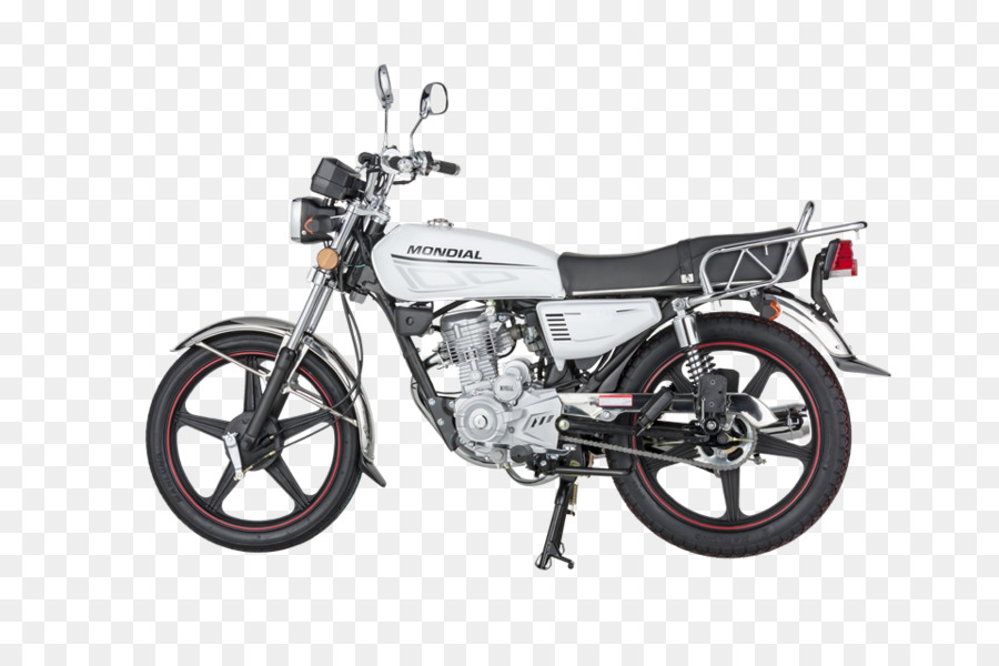 Motocicleta，Bicicleta PNG