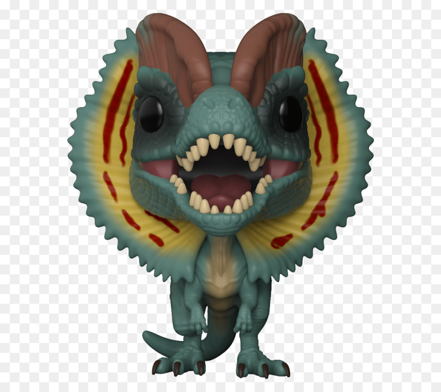 Brinquedo Dinossauro，Figura PNG