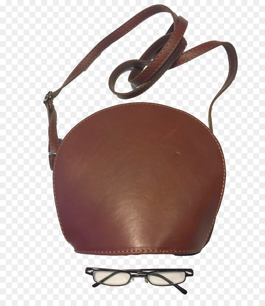 Bolsa De Mão，Brown PNG