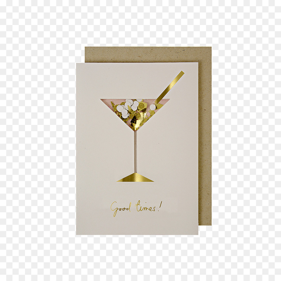 Shaker De Cocktail，Cocktail PNG